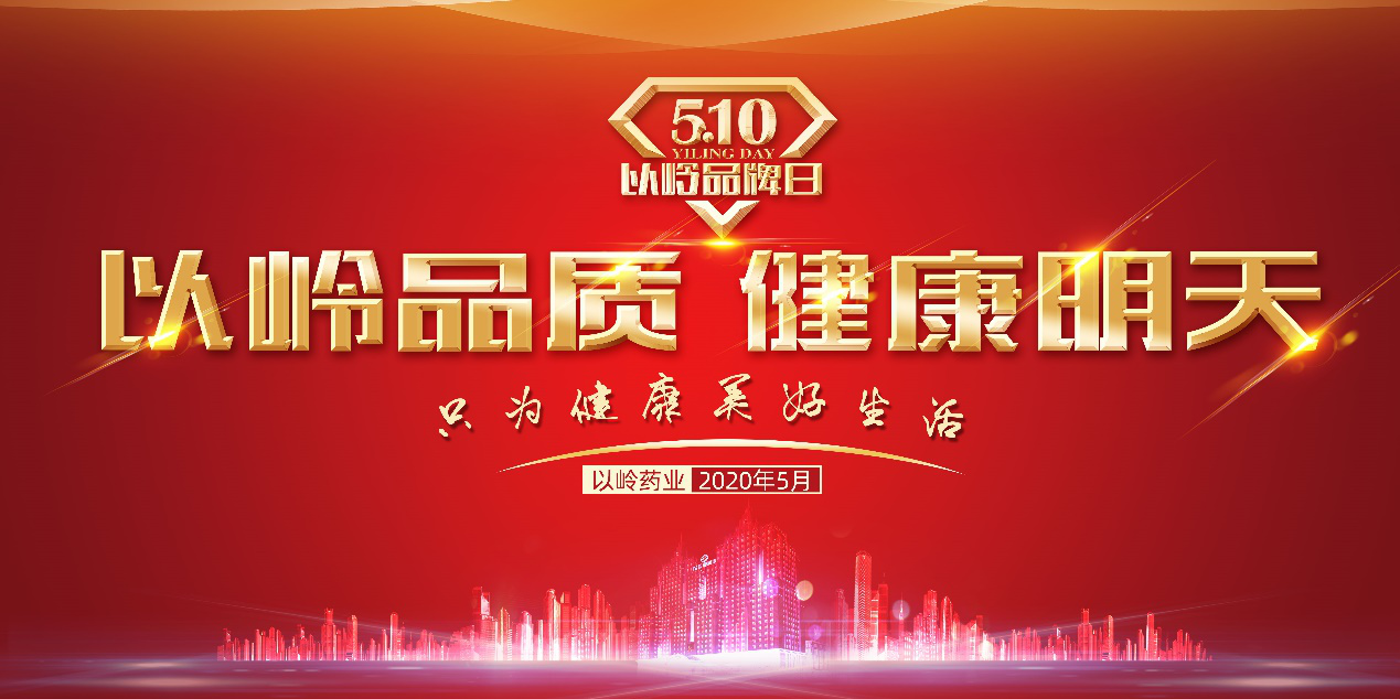 85f87db6ea0d4d9b8ecba8919fd149d9.png