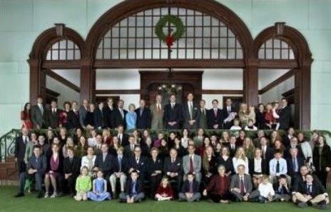 捐款占gdp_你对认识的美国真实吗 数据告诉你隐藏的事实(2)