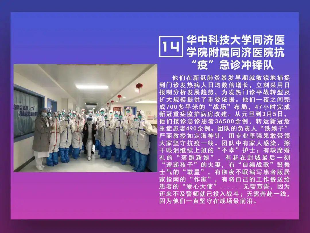 新县姓氏人口_姓氏微信头像(2)
