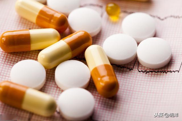 吃什么药降低脂肪肝 87f2b60231d6436cb5260e7feb3a44ce.jpeg