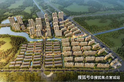长兴 人口2020_2020人口普查(2)