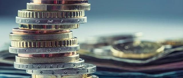 翟东升：值得警惕！特朗普大概率会向中国转嫁危机