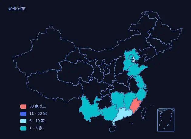 福建各市2020年前5个_福建奔驰威霆2020款