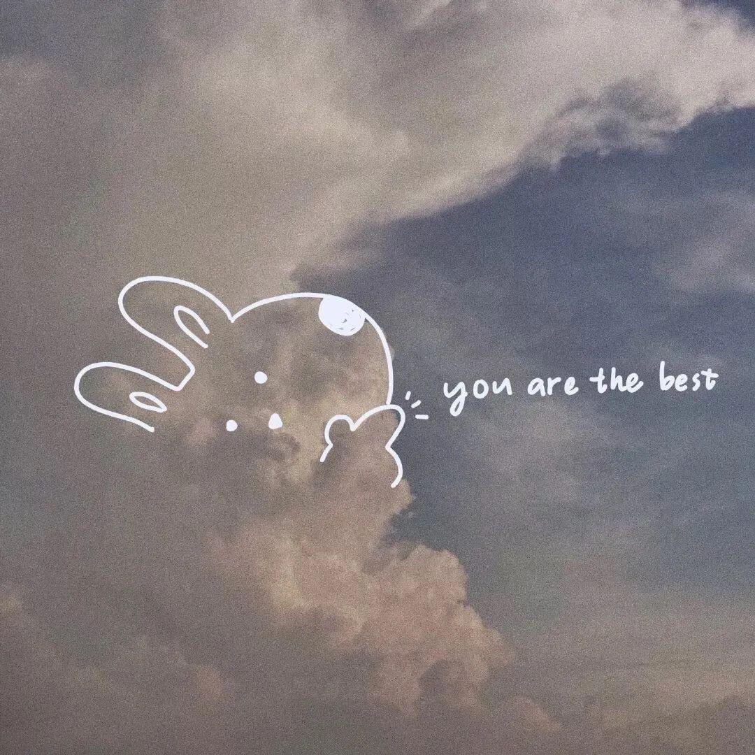 8dba3bf271ae4faeb006ad2c904ef3b7.jpeg