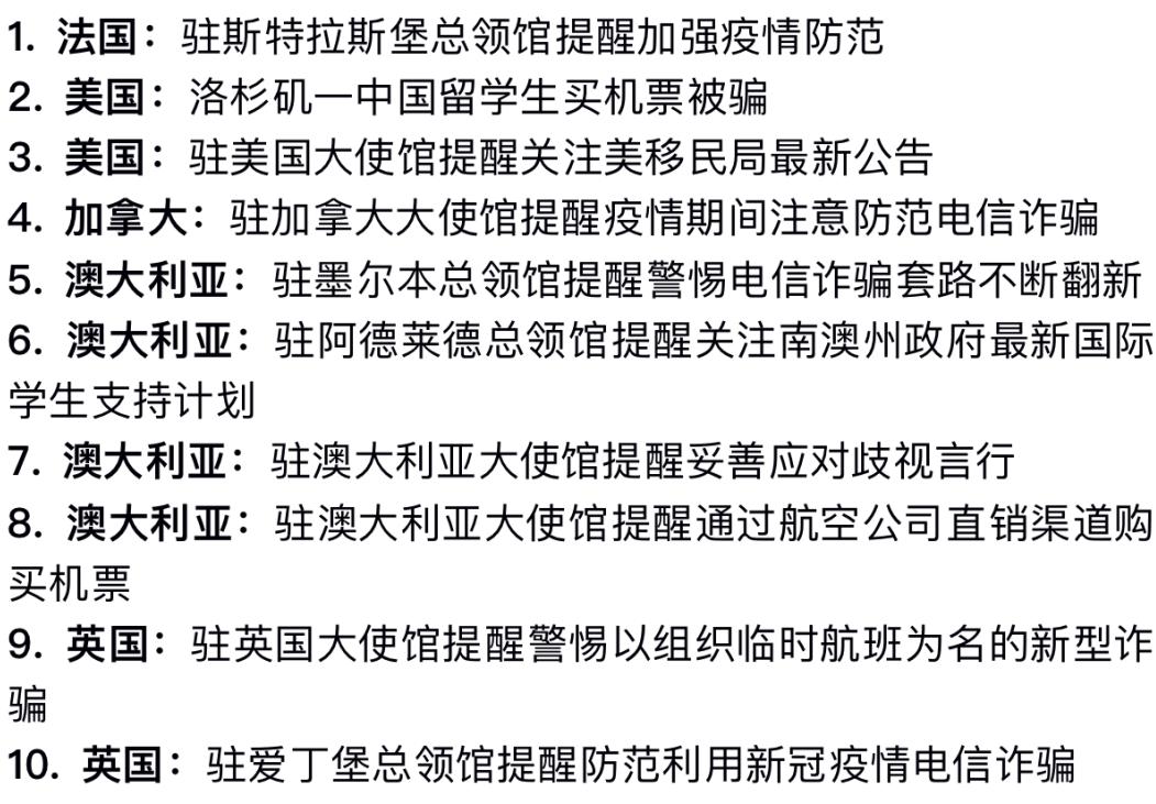 8eff350e34314ad3949eac60f6047110.jpeg