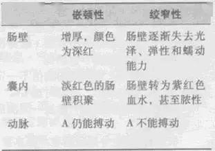 8f80e4de96c542afa3b10e09240f1572.jpeg