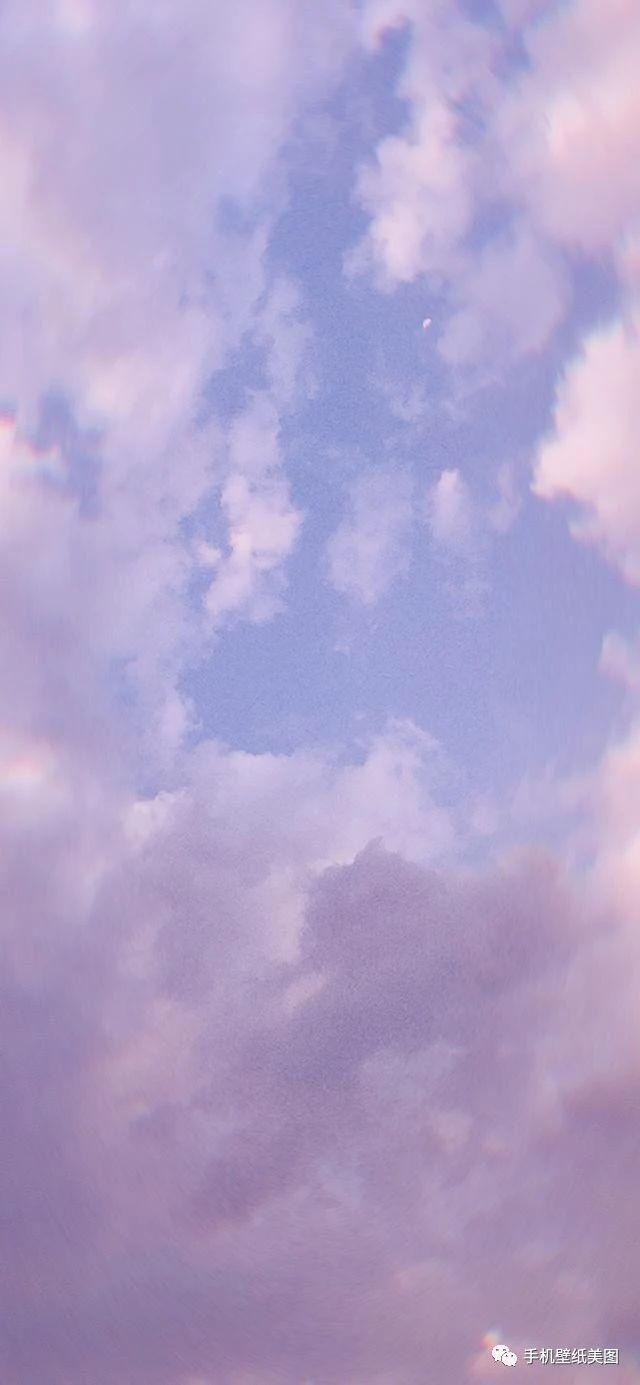 90b375a68e744948becad429e20f6e6c.jpeg