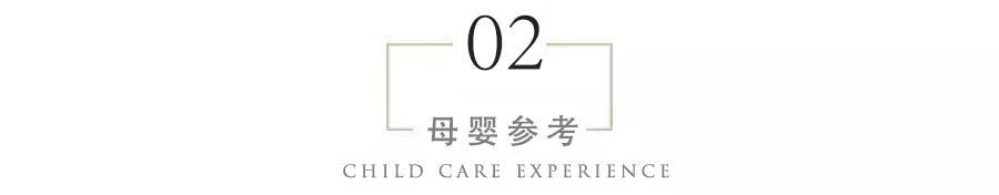 「宝宝」长开后的样子闪瞎你的眼,不信来看对比图别嫌弃刚出生的宝宝丑