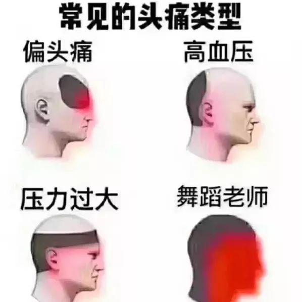 91d001a5c04a40269e13daf191afc2aa.jpeg