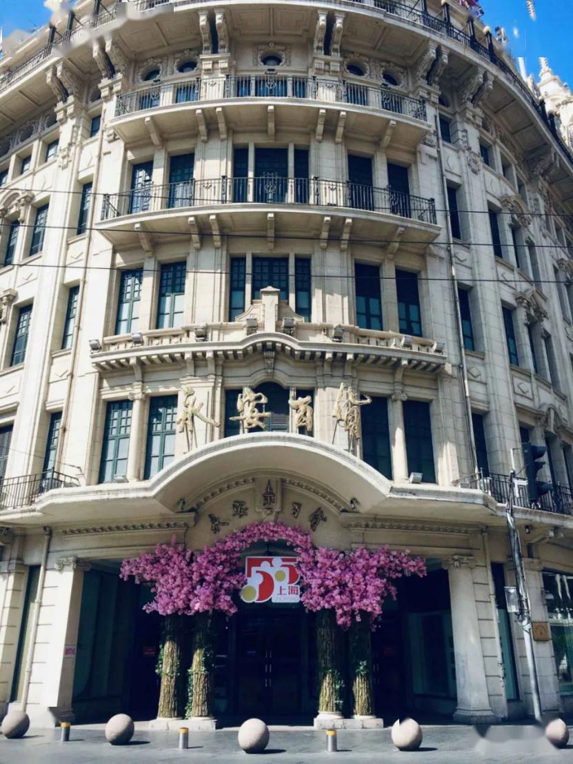 上海蛋糕加盟店排行榜_上海蛋糕店“关店榜单”,街头那些熟悉的蛋糕店,如今都消失了