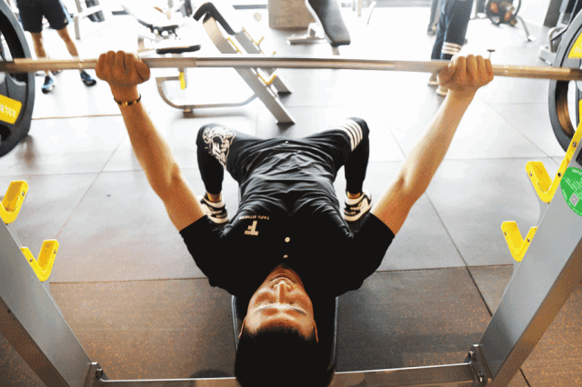 953c8a9b19464c259a117fddc4f79a38.gif