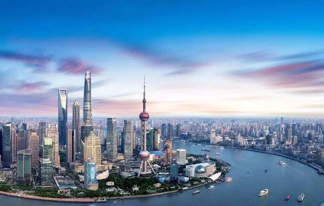 2020一季度gdp城市_中国gdp变化图