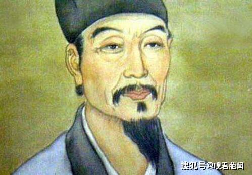 西游记作者是吴承恩 962e935305474208918c198c50146851.jpeg