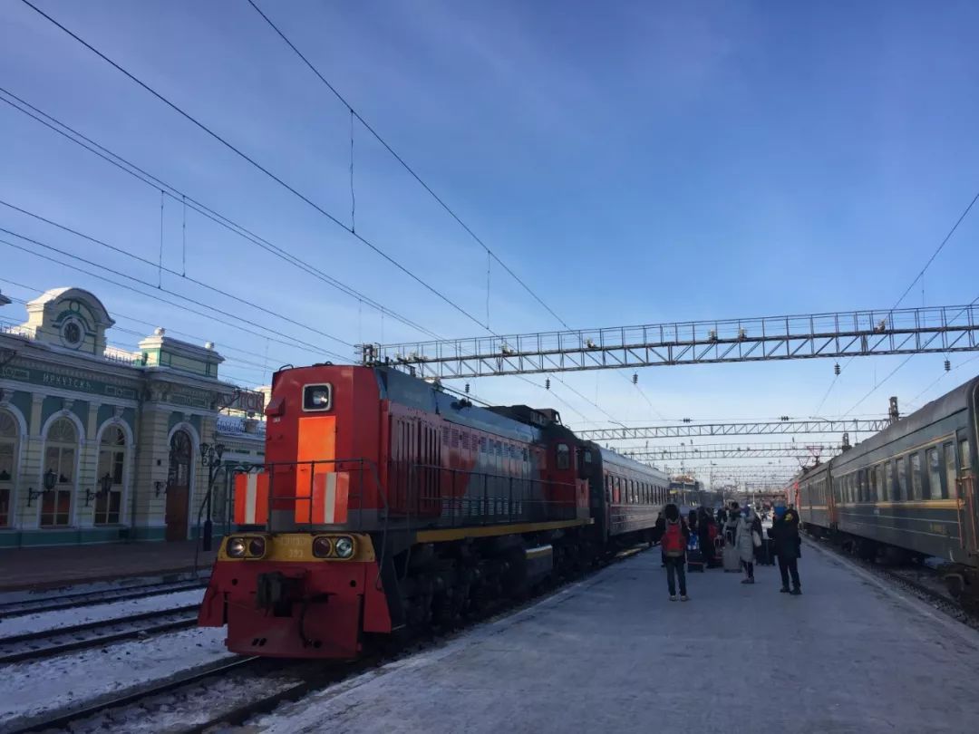 Z22次列车疫情
 ,z282次列车有疫情