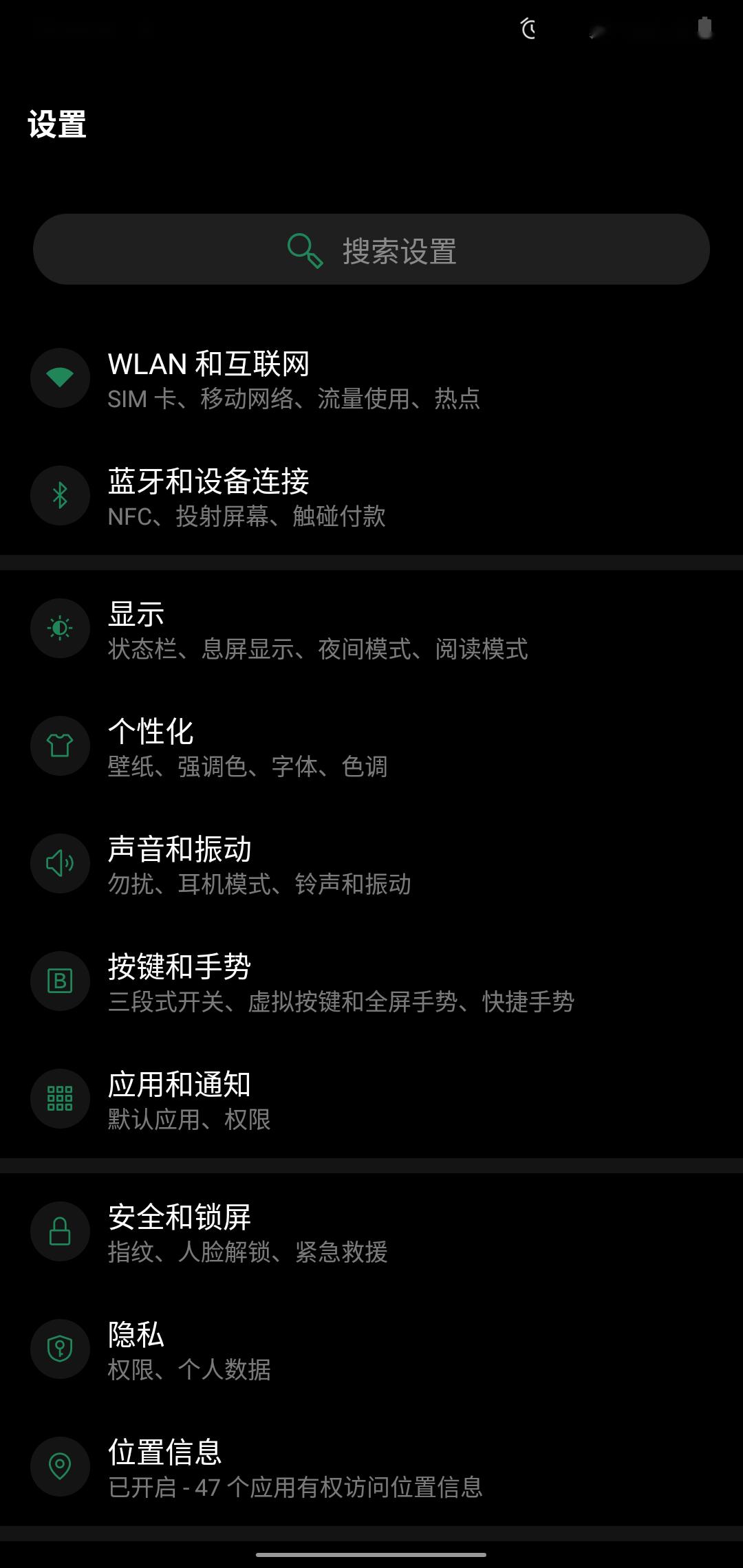 9ab20909feaa45a5928a5f4193725260.jpeg