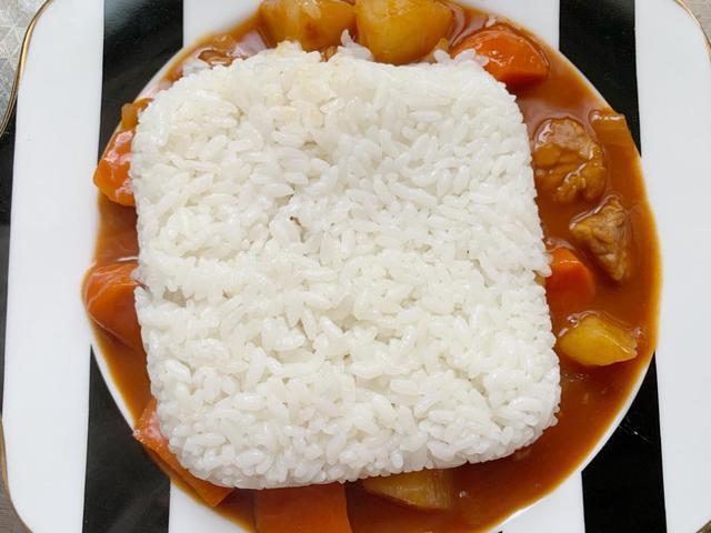 米饭怎么煮才好吃做法大全 9abd6a91a70d494cbc36474e1b2cd1f5.jpeg