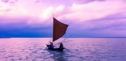 好处■上大学基地班好处这么多？错过有多可惜！