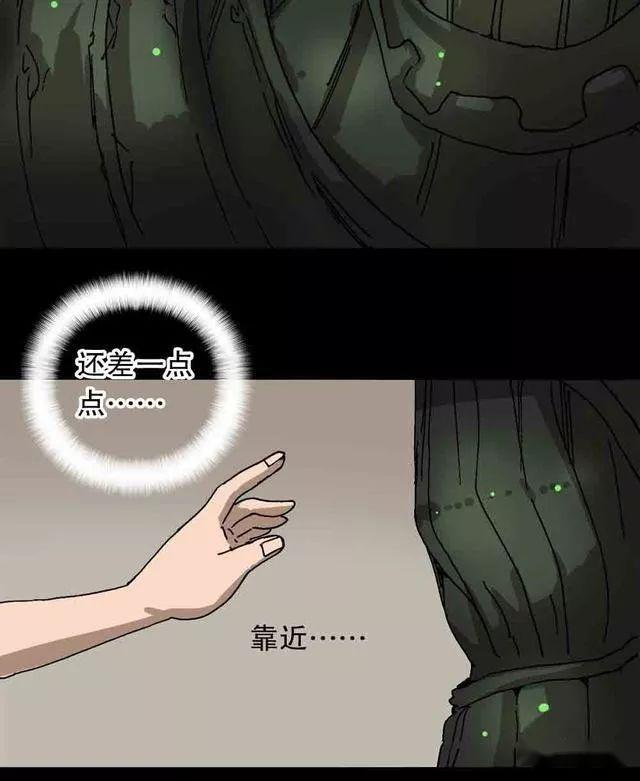 9de7705358ba4d4e8c9c41a292fbe368.jpeg