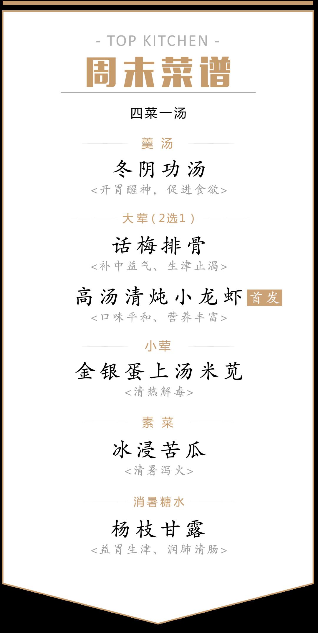 何为真谛 9ea24dc0978a42b5b3a9c2907f4d32c0.jpeg