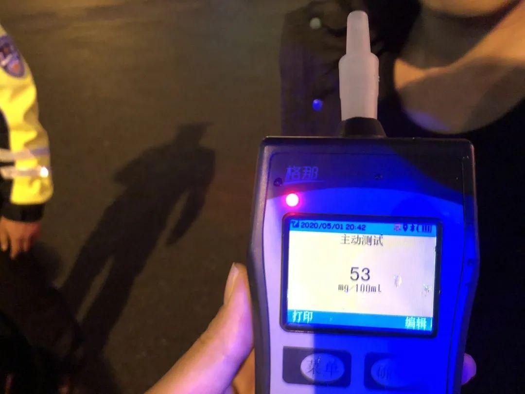 南通2020年第二季度g_2020年南通地铁规划图