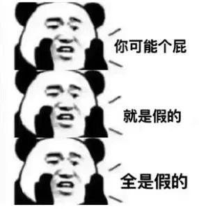 a001063462bb451f8d4bcfb583a3cd01.jpeg