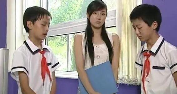 快乐星球第三部里面的演员 a041b8f07f1b40f7970b2f3f10e087b1.jpeg