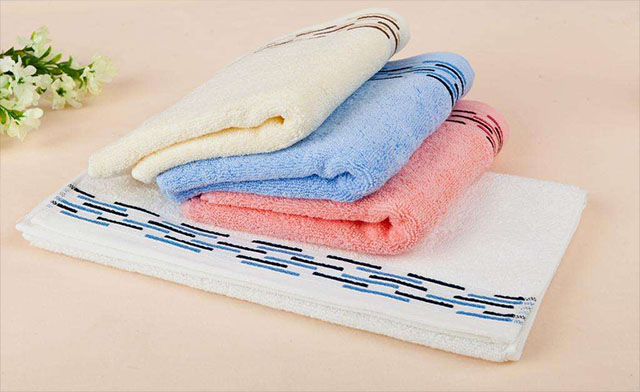 怎么样自己在家洗被子 a0798f3e95774792b1ba321506e43498.jpeg