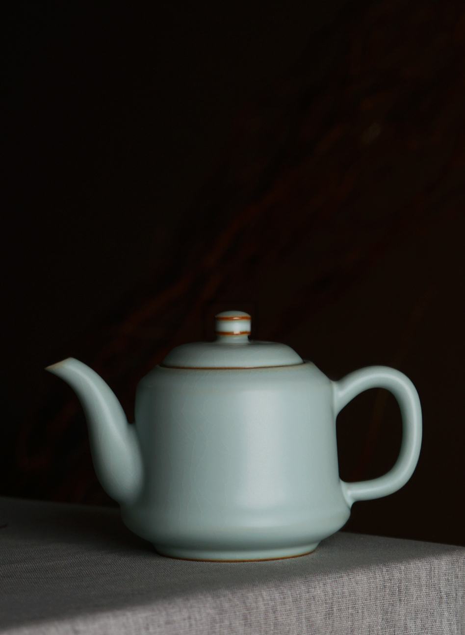 a0bf55115db74e47b183154348dea620.jpeg