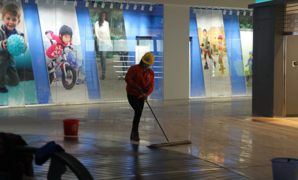 啥是日常保洁 a0e6282c509b4df29b03c9636c425b78.png