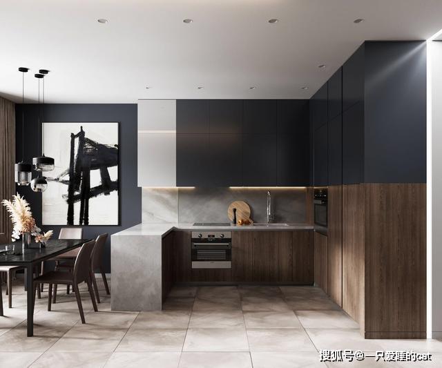 深色衣柜颜色高级感 a1a72f84a61349cd8b51671877a8003b.jpeg