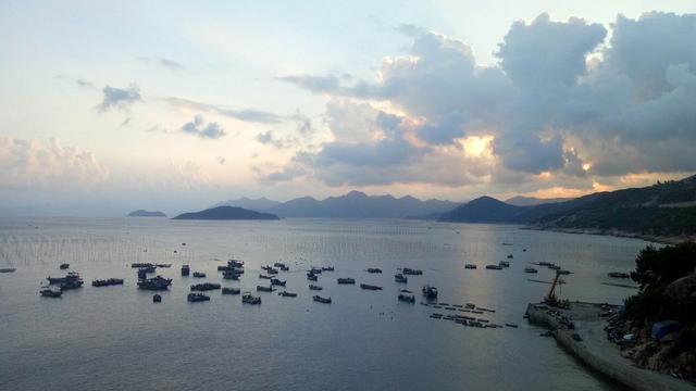 宁德gdp赶超莆田_宁德时代