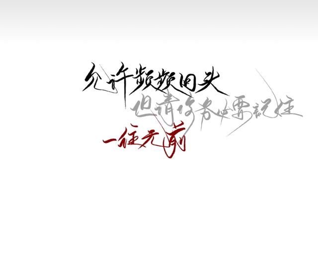 a71bdb76536c42ebbce6b45d26344dc2.jpeg