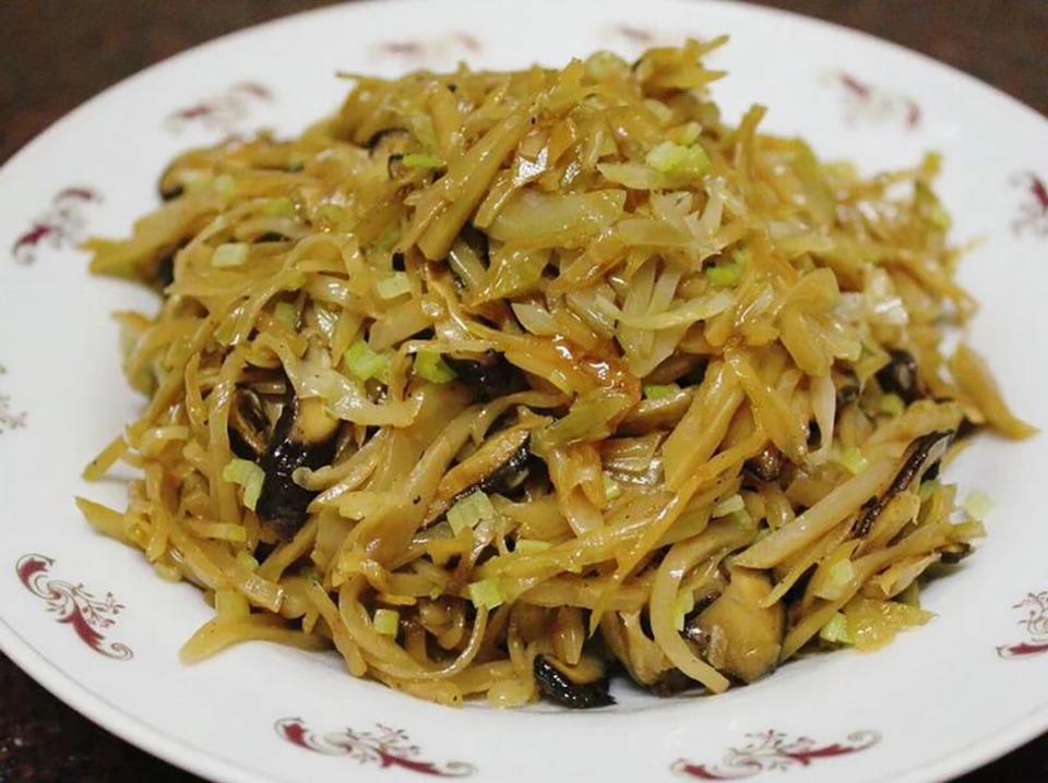 啥菜可以做酸菜 a7aeea9d5f7a452881832a48b141beba.jpeg