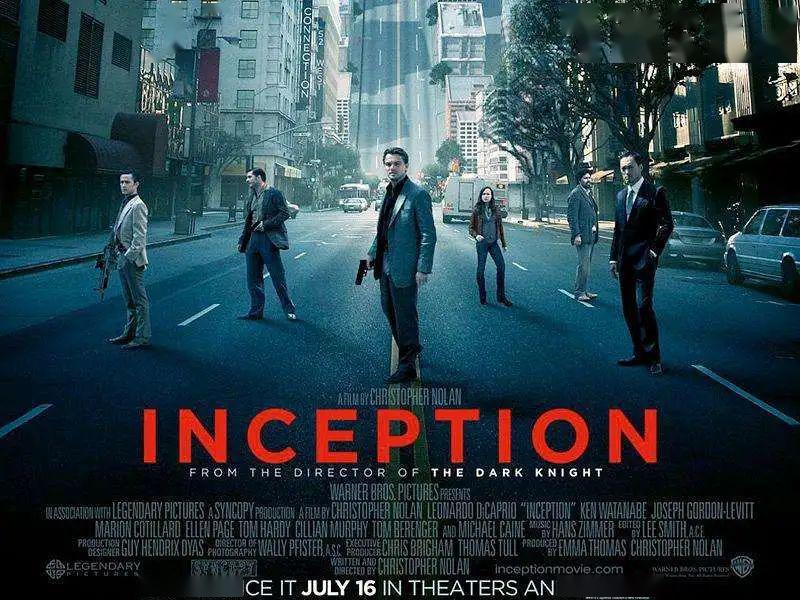 梦境解析，梦到自己得了绝症快要死了——心灵的警钟与自我救赎的启示