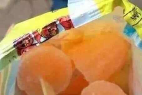 abc8d643caaa488cbc4e6d0013cadc3b.jpeg
