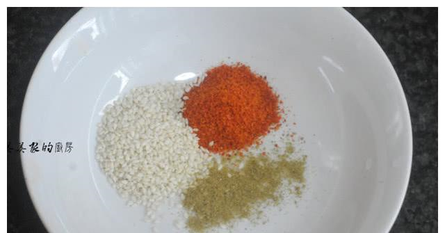 八个半月宝宝可以吃红薯吗 abfdb487922049a2a323f9de72418994.png