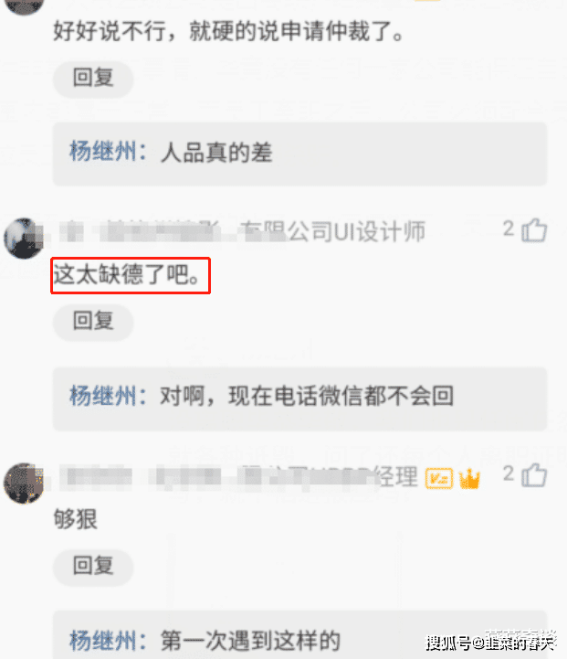 ac94e033a68742539e8f9cbb0b490323.png