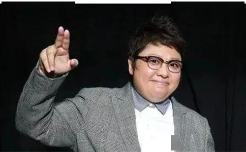4,質Һ:ǧɢ,ֻԸƽ