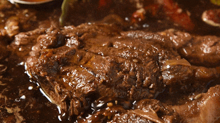 acfff3e0f0a846d194b6d3aa3c9d74e4.gif