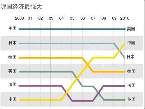 浙江省临安常住人口多少_浙江省临安中学