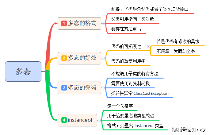 b2ba5bf3030445f1af568eb15116a8a9.png