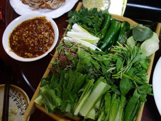 啥菜能蘸芥末 b5576c369c2c4135948c03ce3e2e26af.jpeg