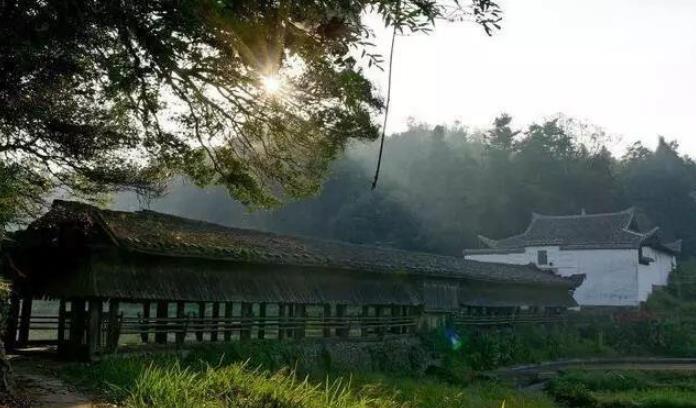 延平区gdp_福建南平延平区