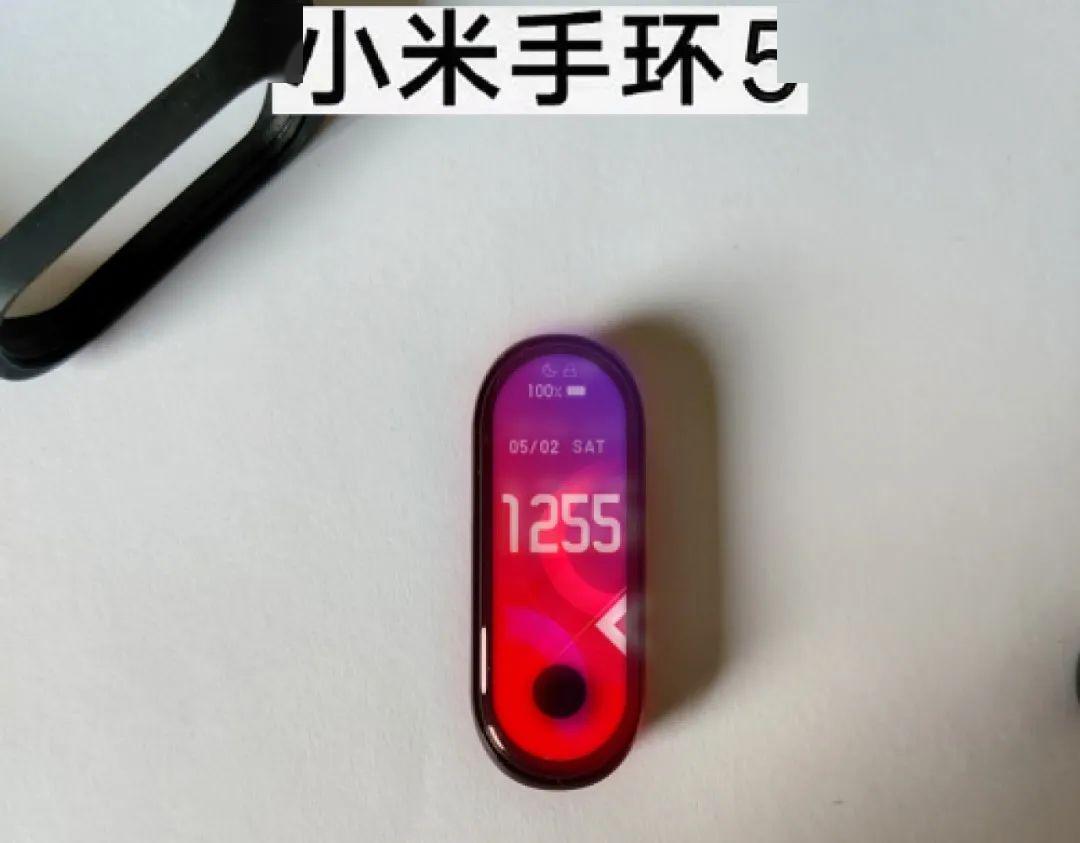 b70881a8ab2b4027bec37b164e83fcba.jpeg