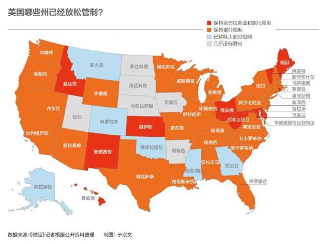 控制人口美国_美国人口(3)