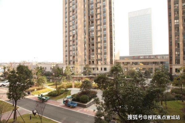 长兴县外来人口_长兴县雉城中学(3)
