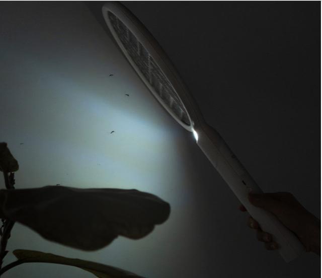 ba597299b06e4309b6aaa2625ac90663.jpeg