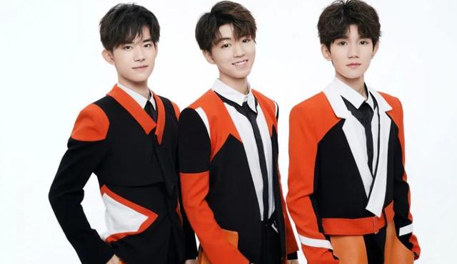 王俊凯电视剧2018 ba8bdec3c7c94a0bb92e8c10d7deb6e0.jpeg