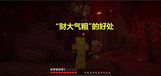 bacb319a16674638abb173d20c866d3f.jpeg