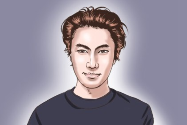 如何让眼睛更有神男生 bbf1564134f34424ac7c003410763895.png